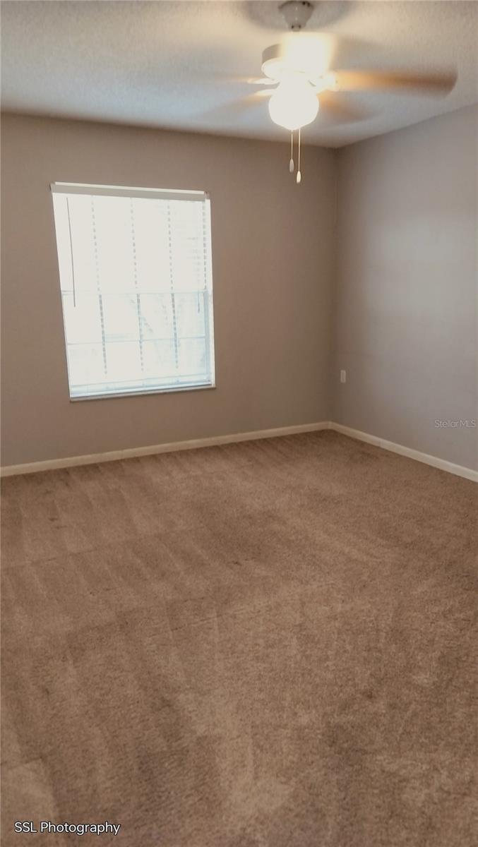 6305 TREETOP CIR #6305, TEMPLE TERRACE, FL, 33617