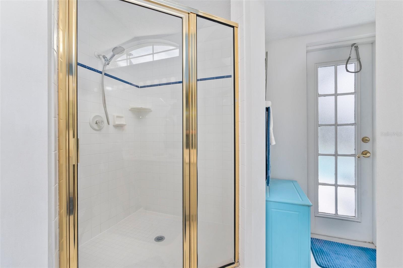 795 SANDBURG LN, PORT ST LUCIE, FL, 34952