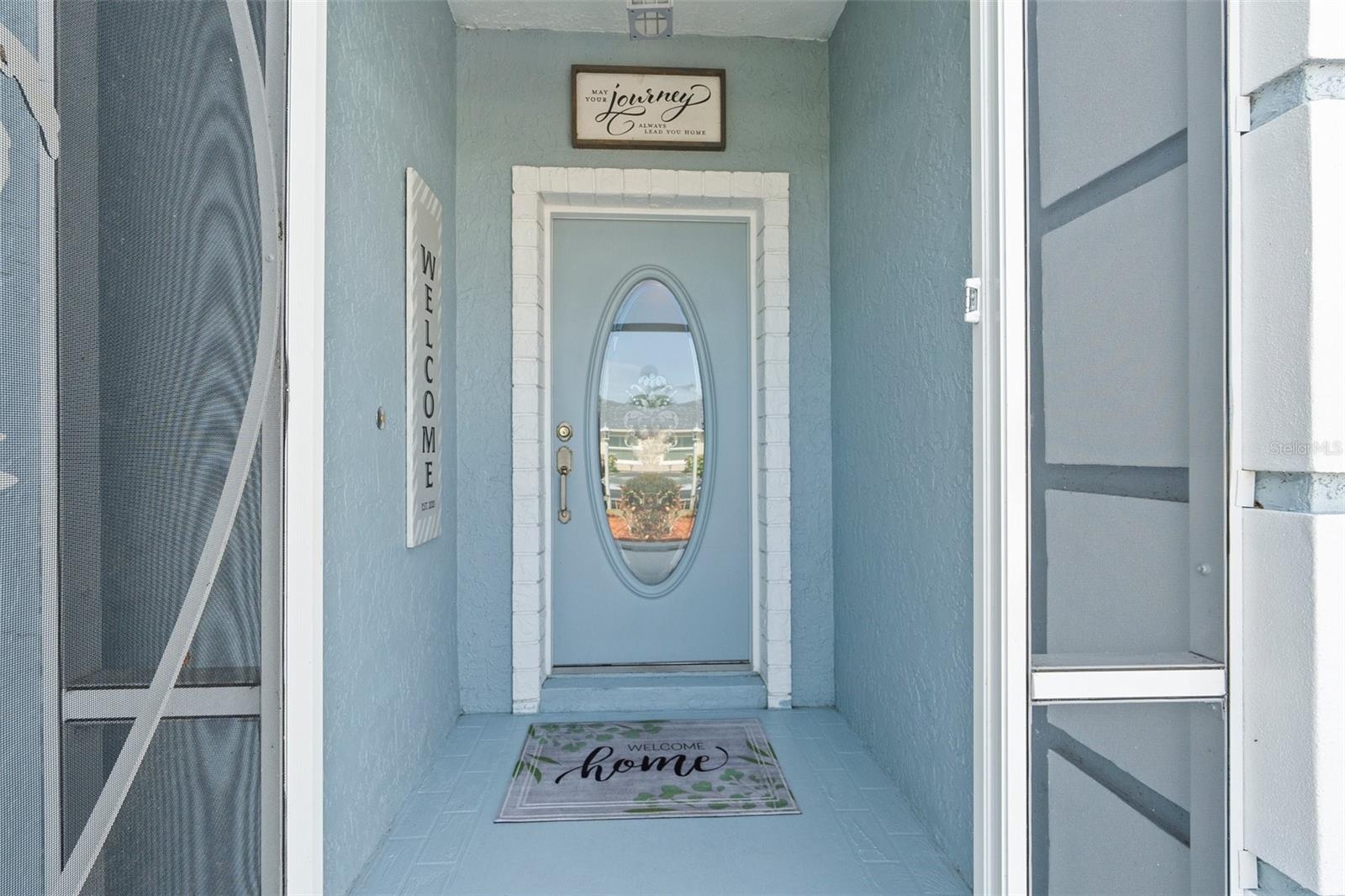 795 SANDBURG LN, PORT ST LUCIE, FL, 34952