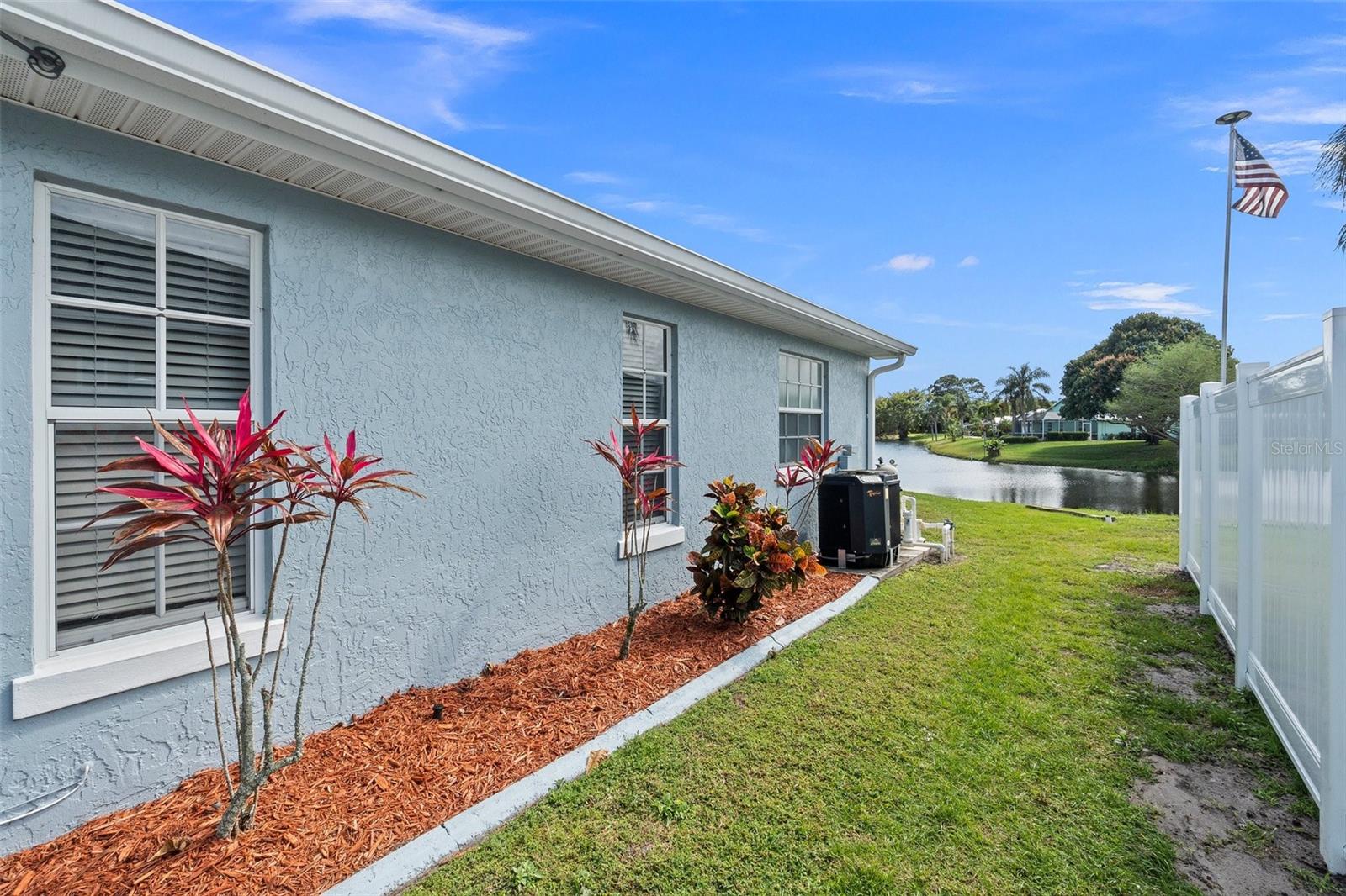 795 SANDBURG LN, PORT ST LUCIE, FL, 34952