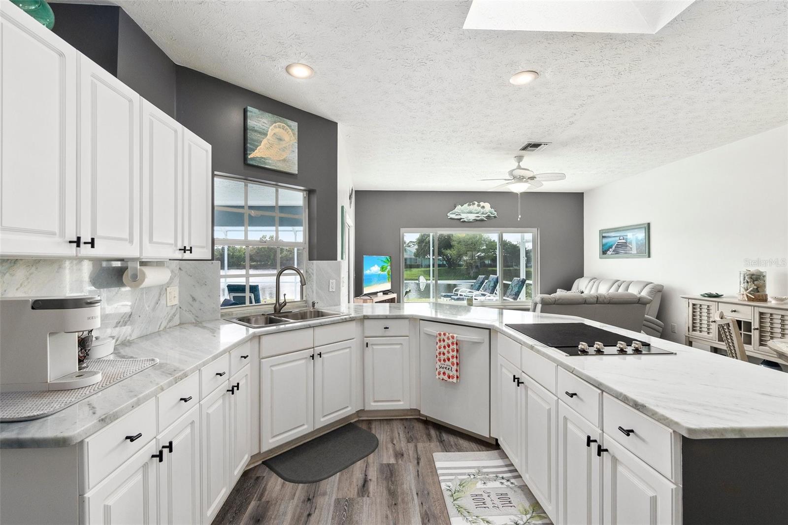 795 SANDBURG LN, PORT ST LUCIE, FL, 34952
