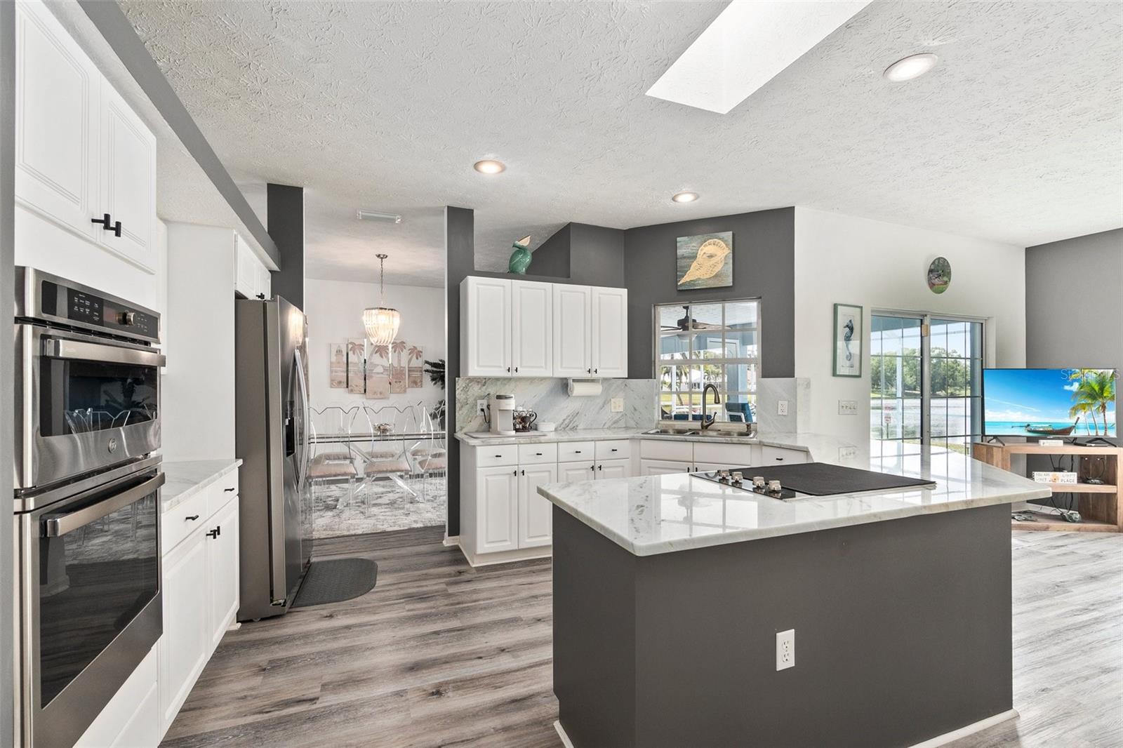 795 SANDBURG LN, PORT ST LUCIE, FL, 34952