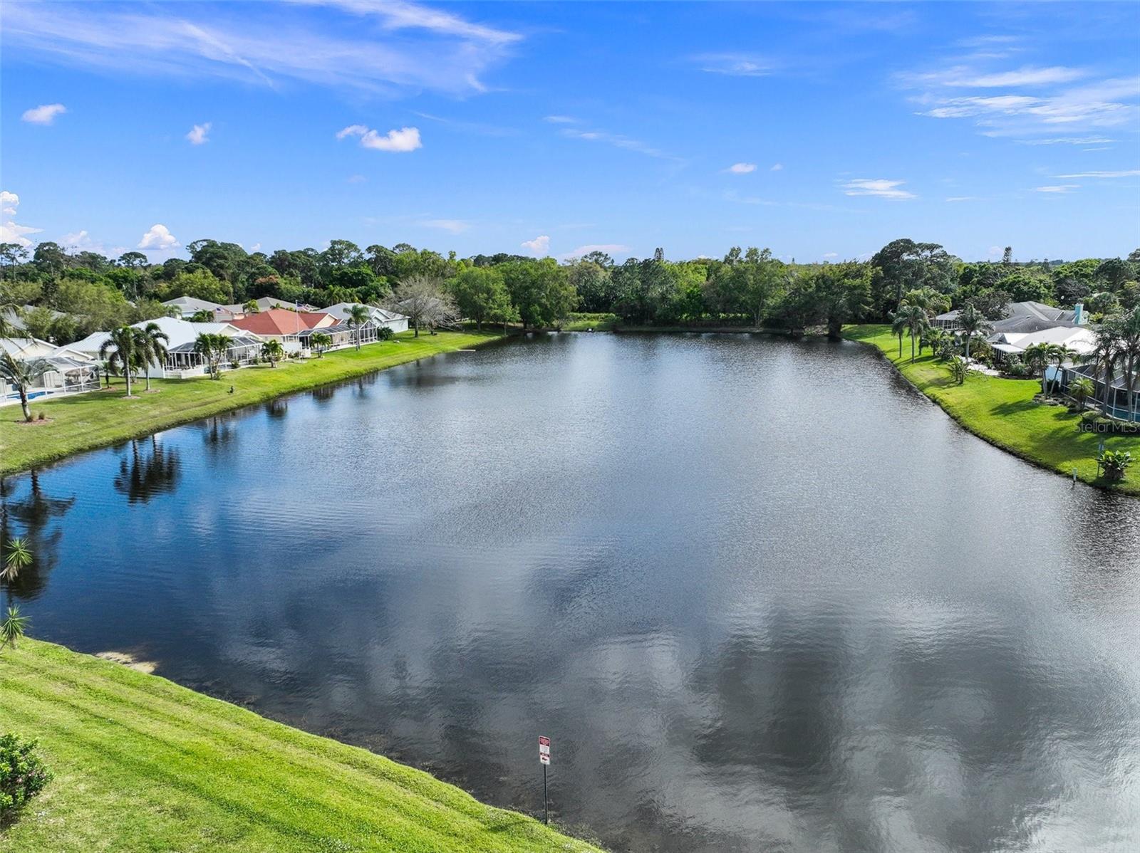 795 SANDBURG LN, PORT ST LUCIE, FL, 34952