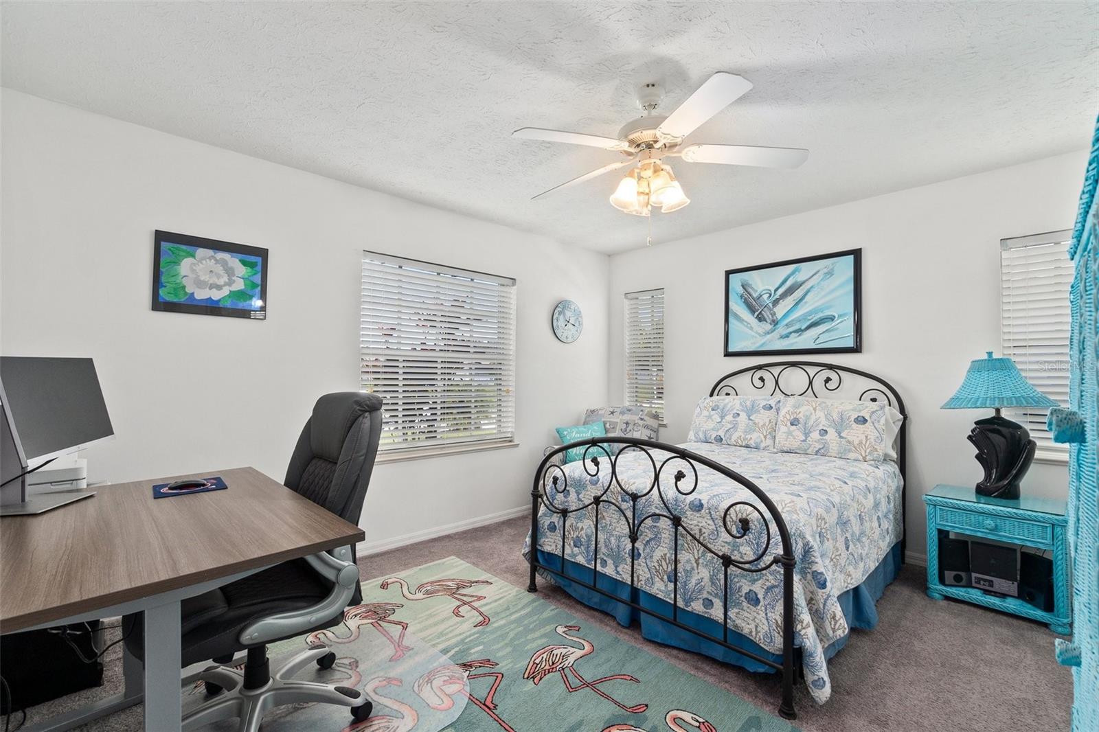795 SANDBURG LN, PORT ST LUCIE, FL, 34952