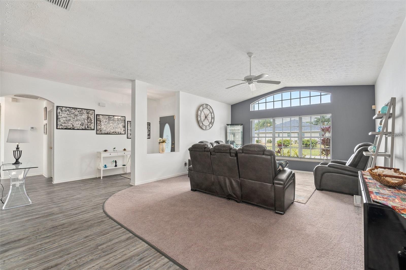 795 SANDBURG LN, PORT ST LUCIE, FL, 34952