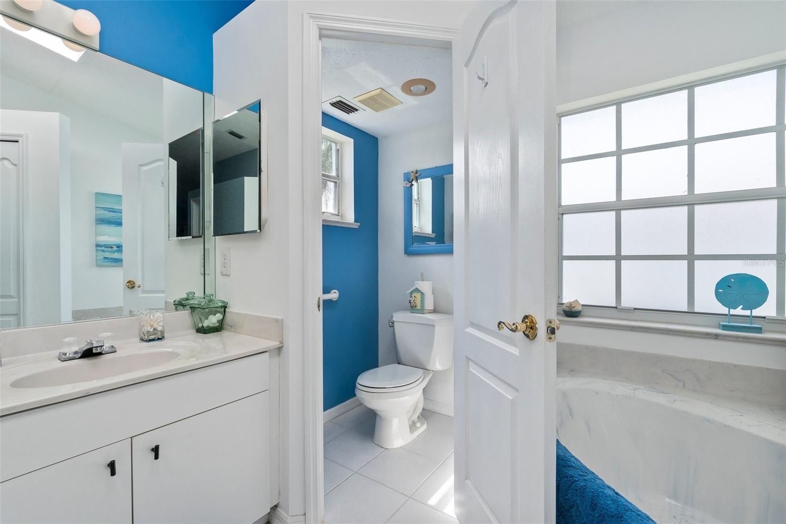 795 SANDBURG LN, PORT ST LUCIE, FL, 34952