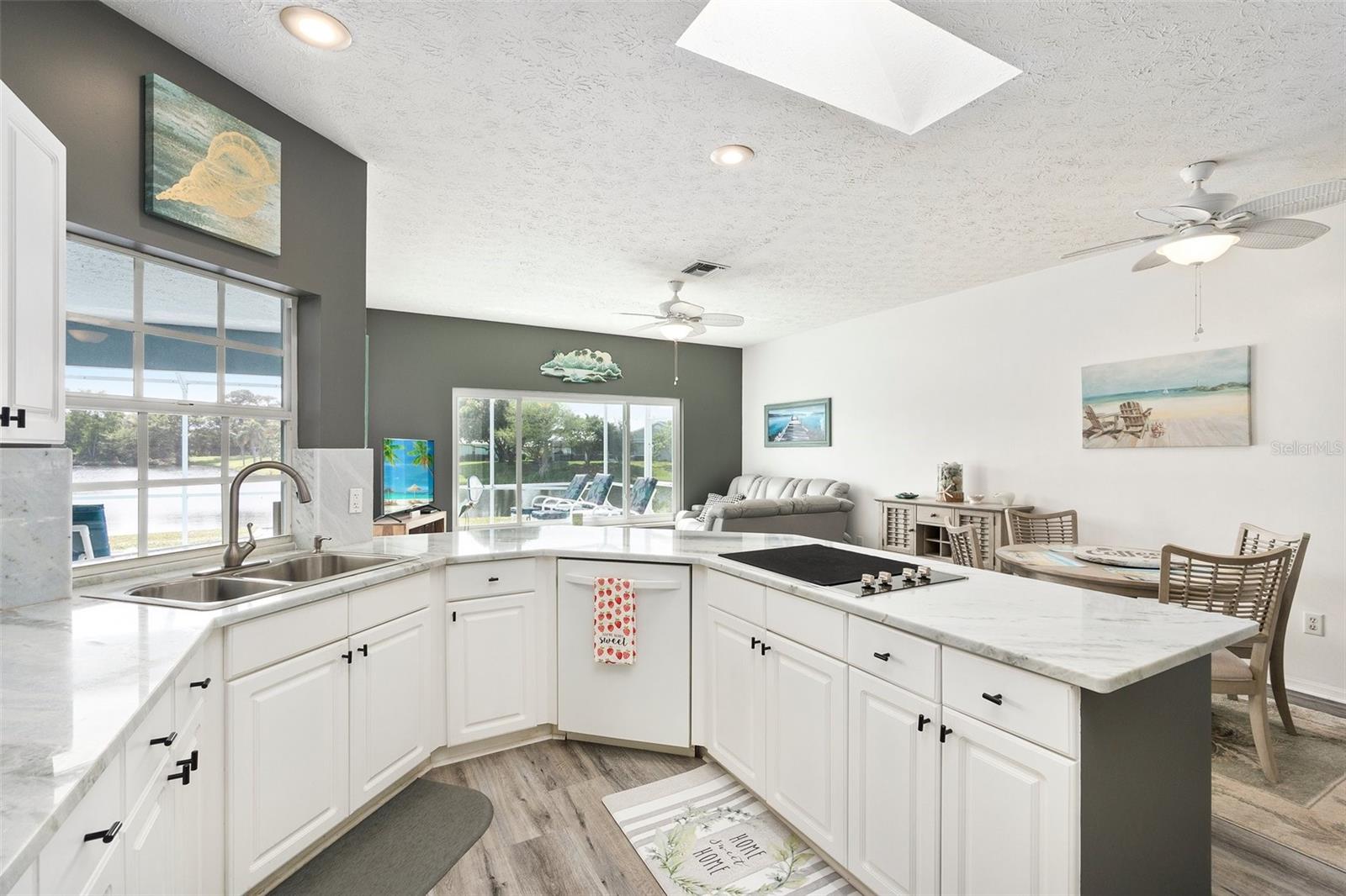 795 SANDBURG LN, PORT ST LUCIE, FL, 34952