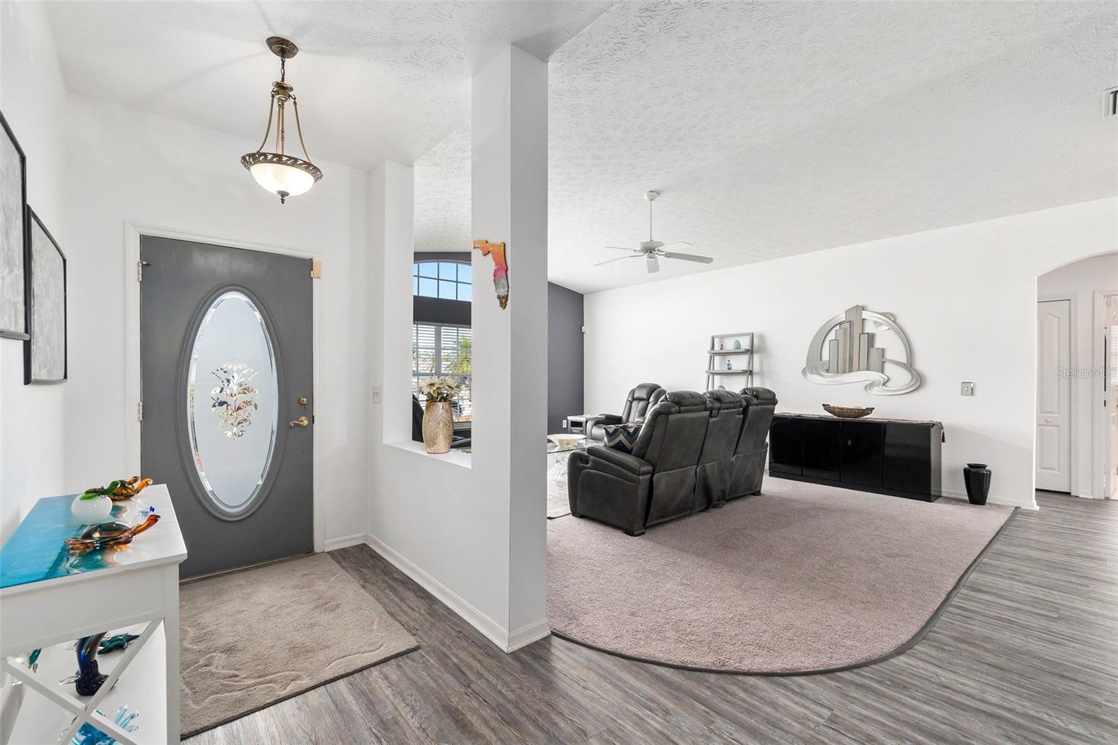 795 SANDBURG LN, PORT ST LUCIE, FL, 34952