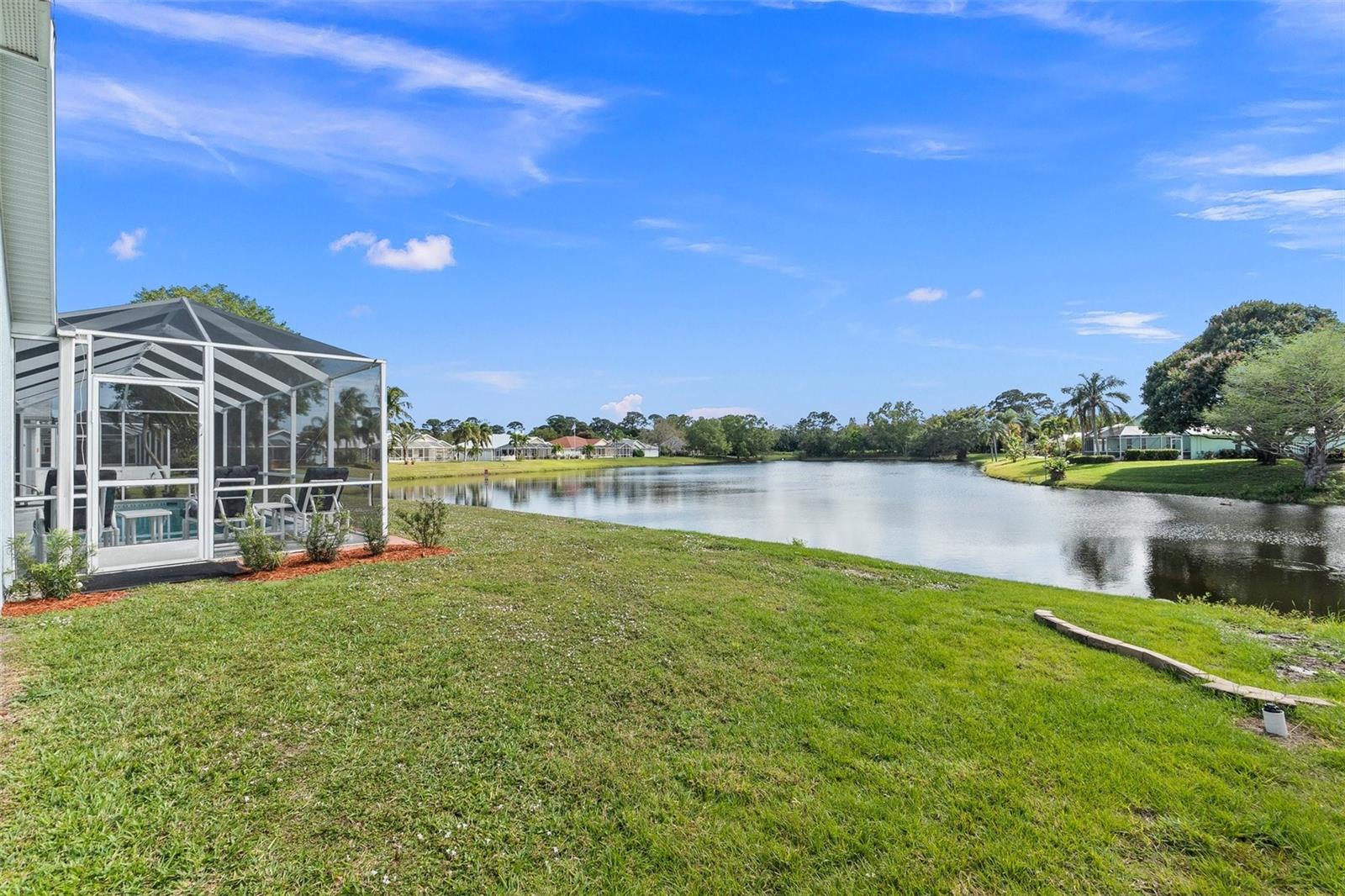 795 SANDBURG LN, PORT ST LUCIE, FL, 34952