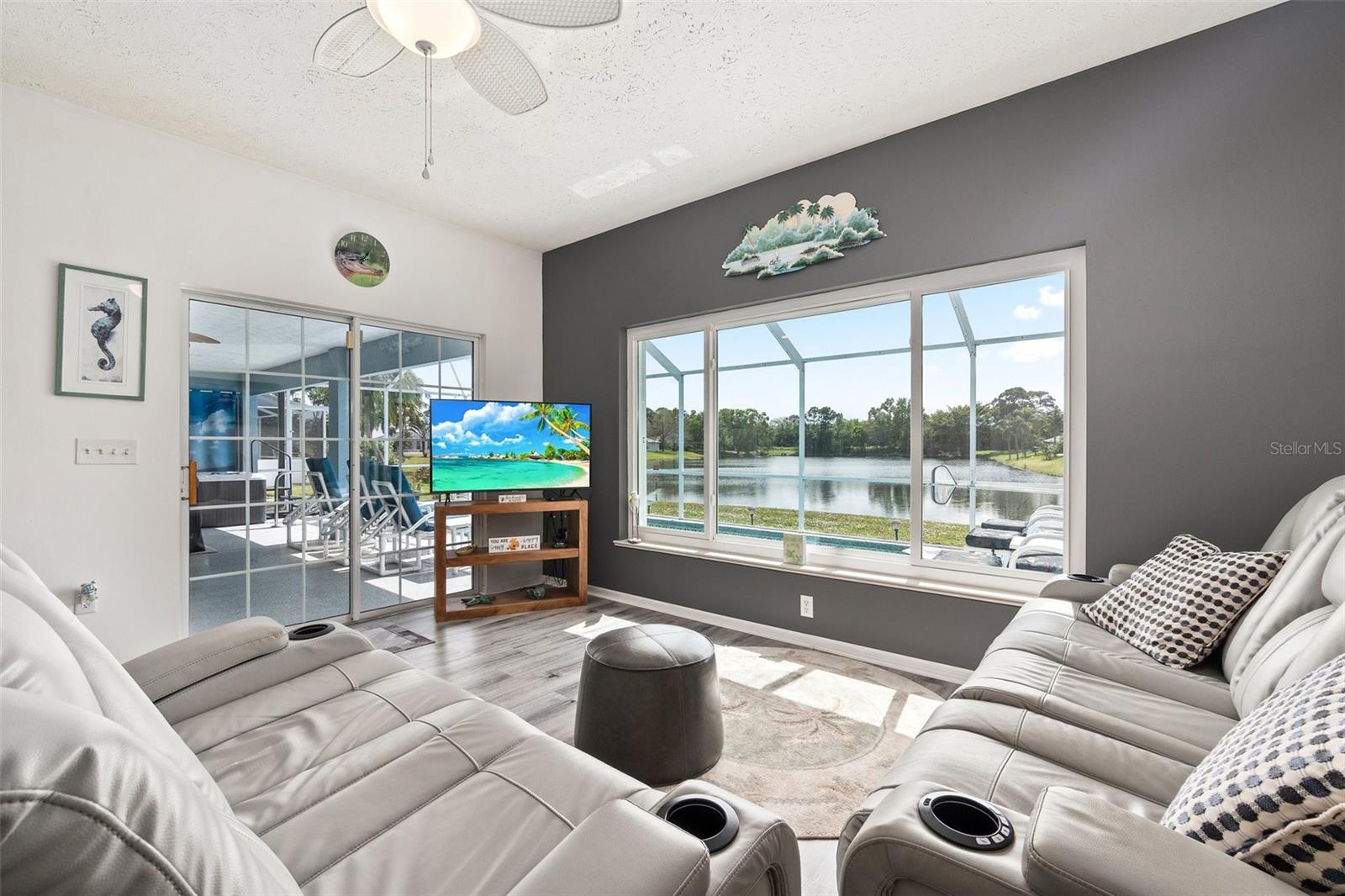795 SANDBURG LN, PORT ST LUCIE, FL, 34952