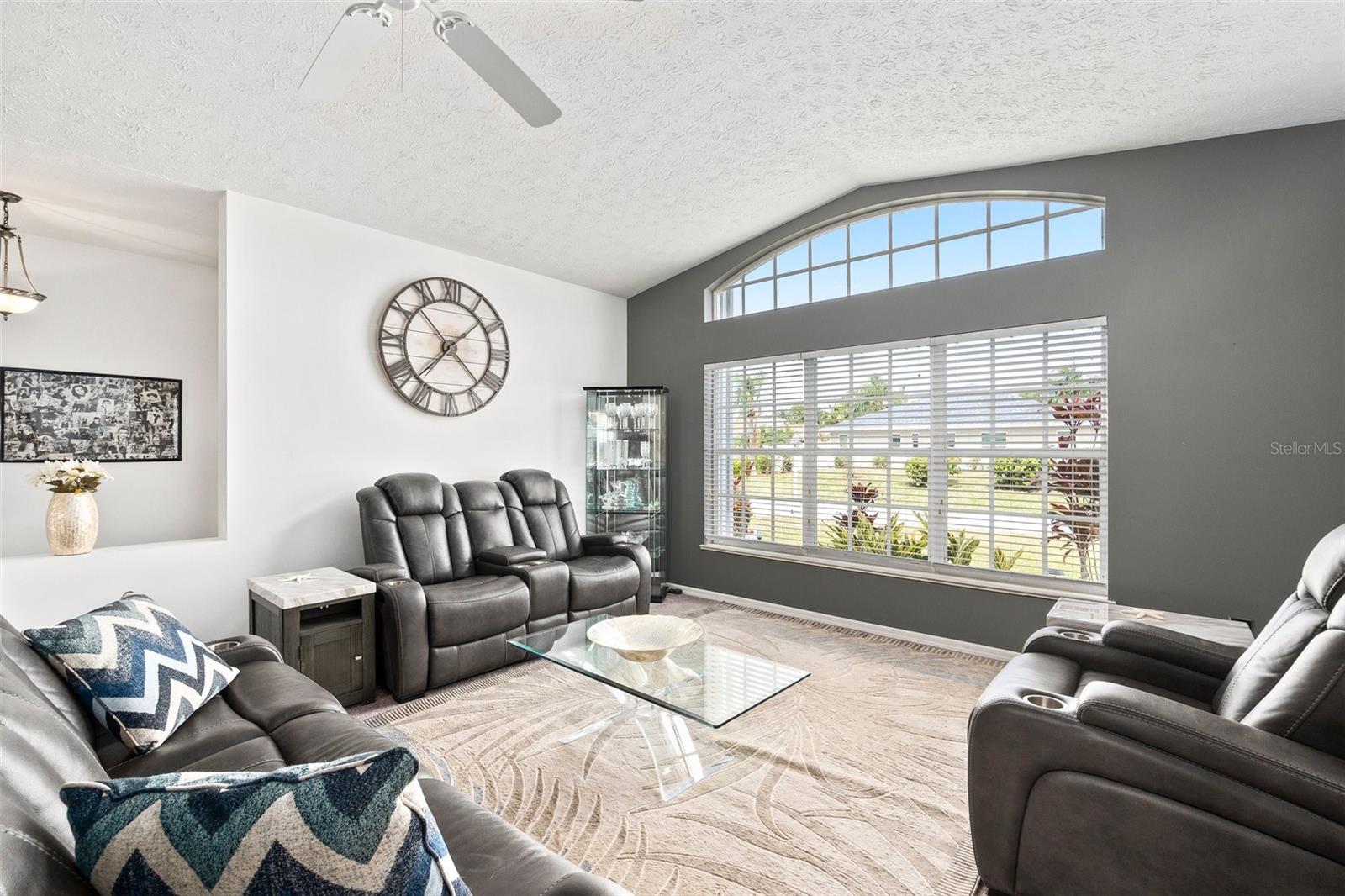 795 SANDBURG LN, PORT ST LUCIE, FL, 34952