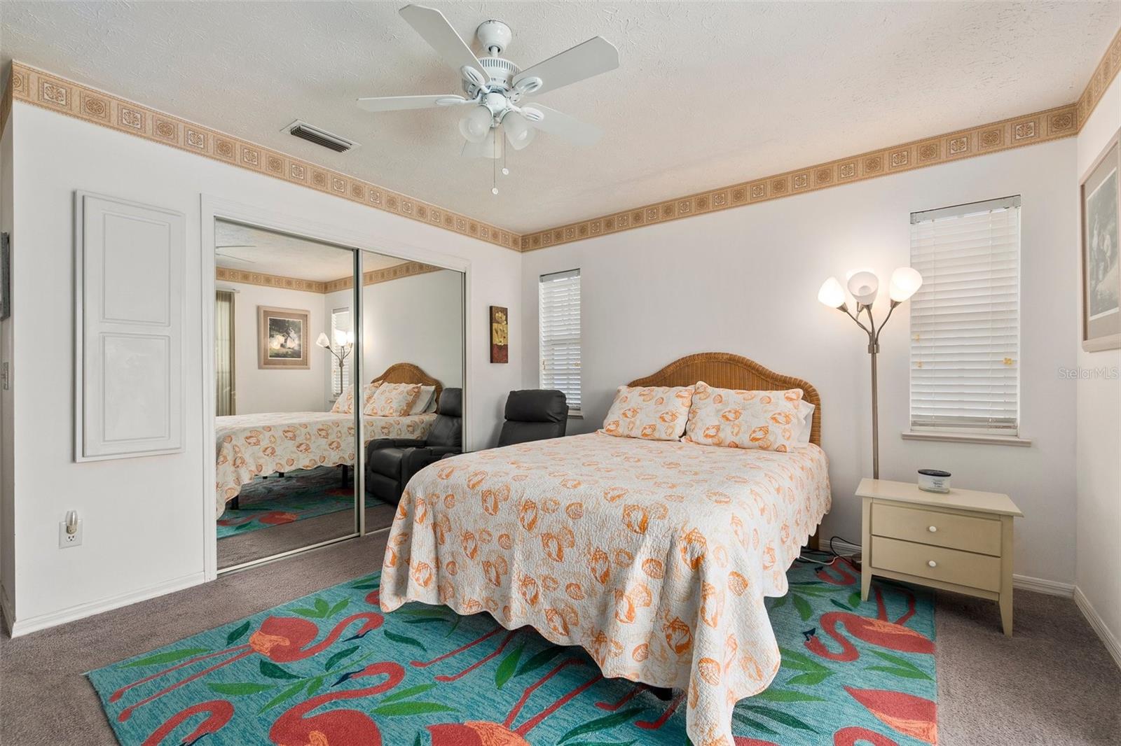 795 SANDBURG LN, PORT ST LUCIE, FL, 34952