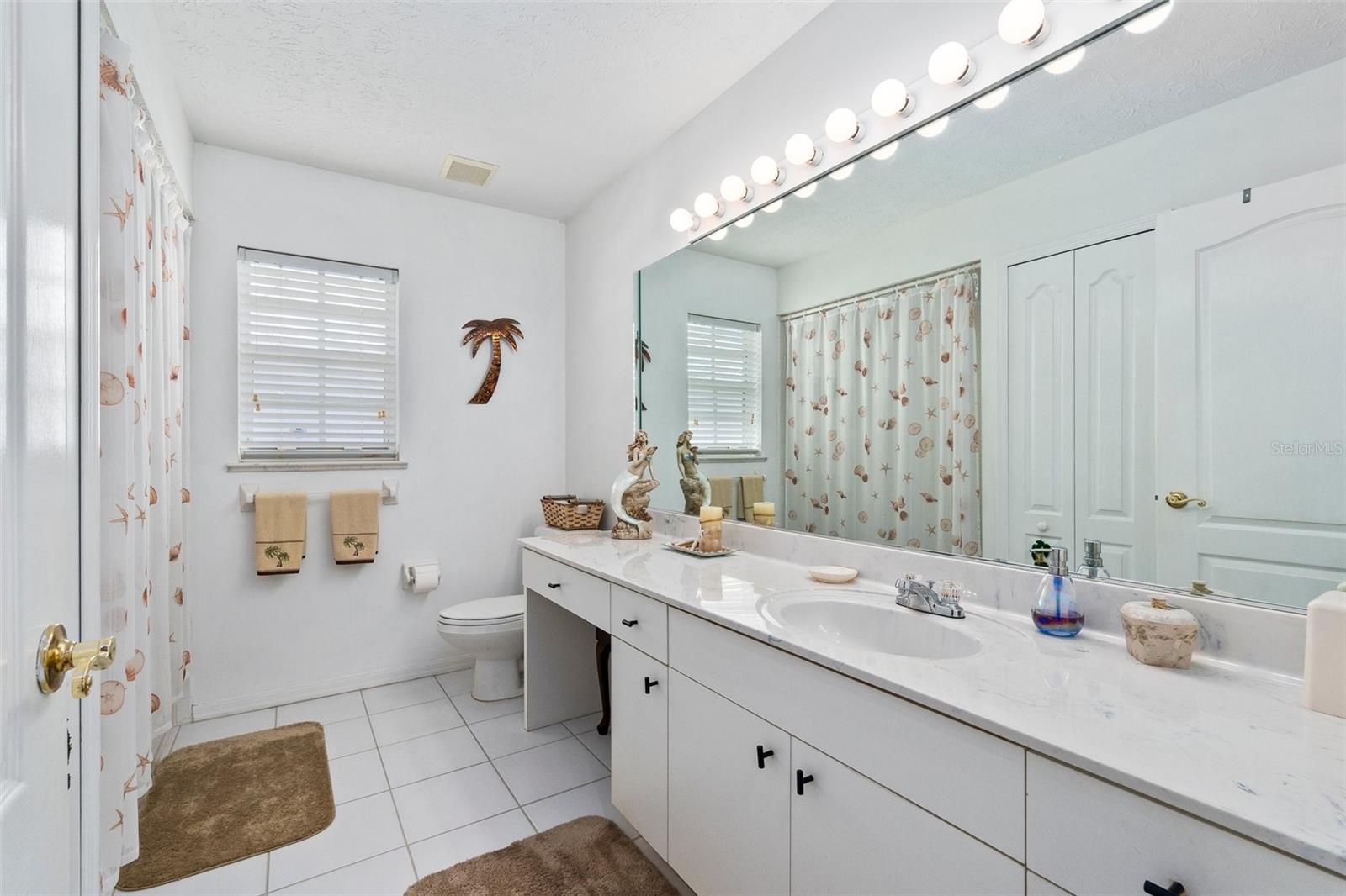 795 SANDBURG LN, PORT ST LUCIE, FL, 34952