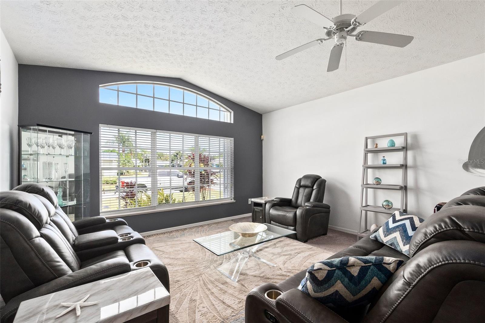 795 SANDBURG LN, PORT ST LUCIE, FL, 34952