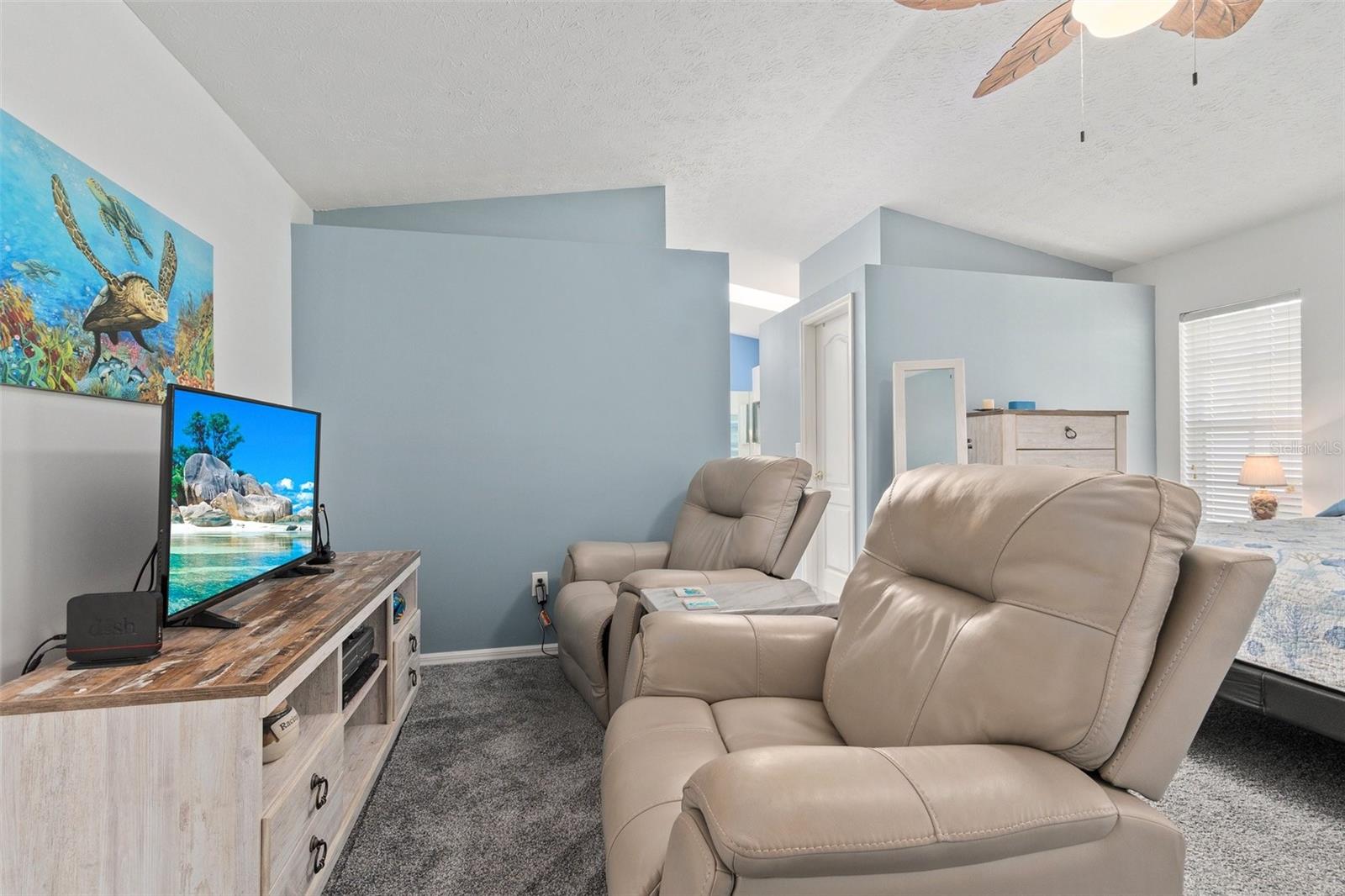 795 SANDBURG LN, PORT ST LUCIE, FL, 34952
