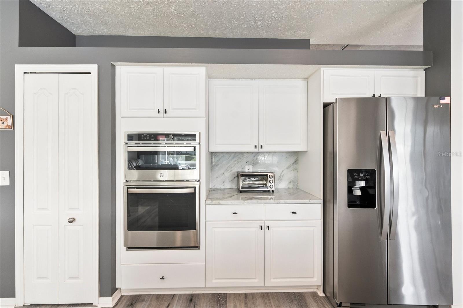 795 SANDBURG LN, PORT ST LUCIE, FL, 34952