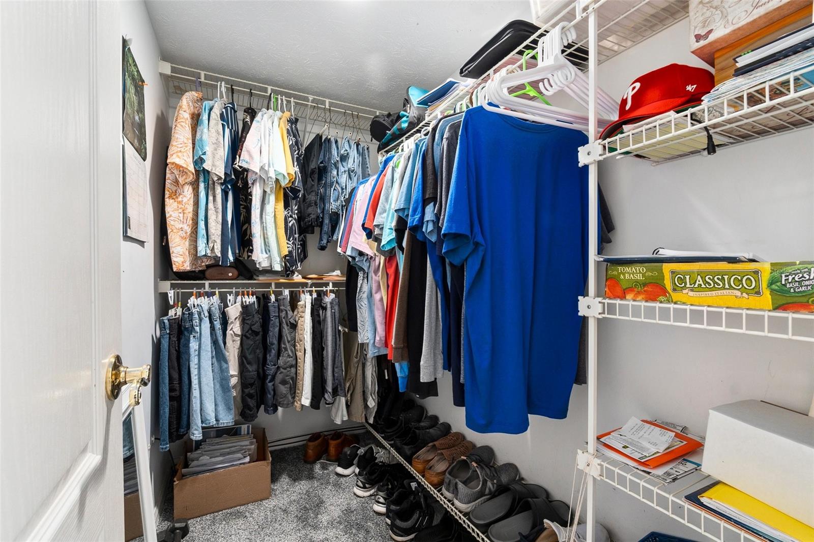 795 SANDBURG LN, PORT ST LUCIE, FL, 34952