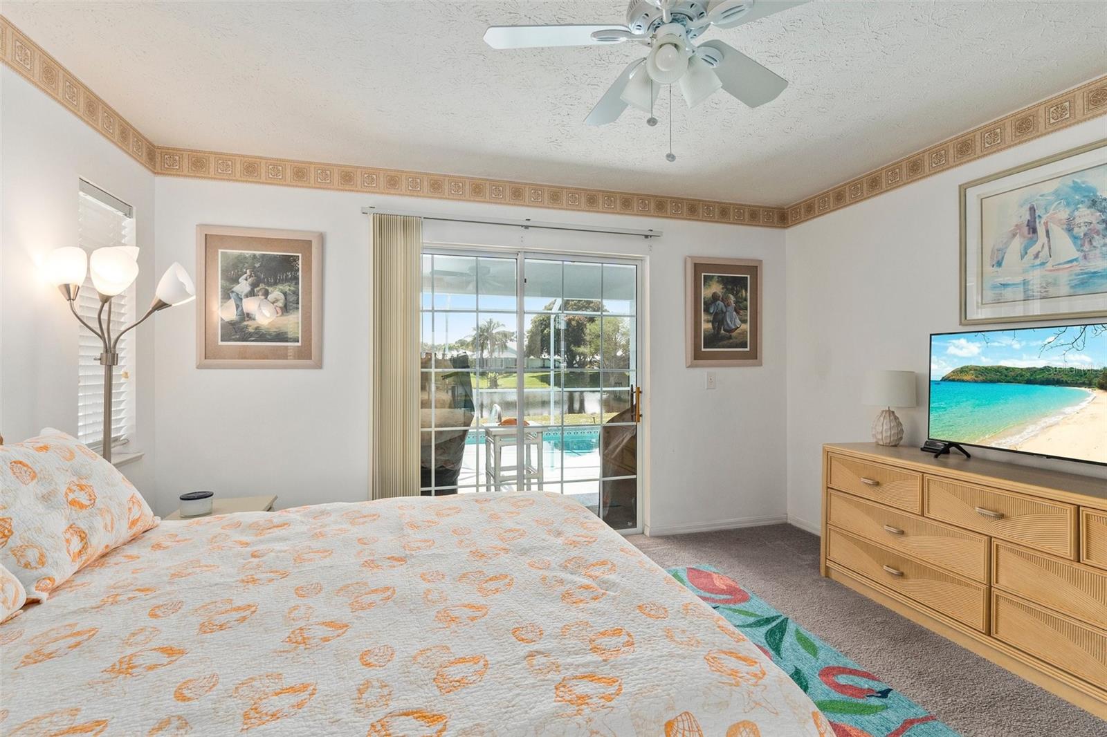 795 SANDBURG LN, PORT ST LUCIE, FL, 34952