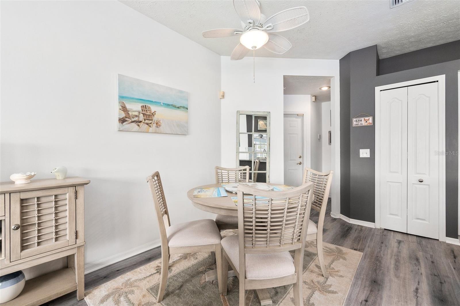 795 SANDBURG LN, PORT ST LUCIE, FL, 34952