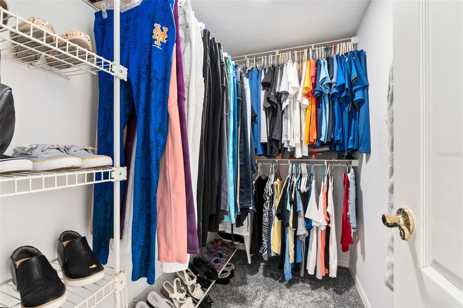 795 SANDBURG LN, PORT ST LUCIE, FL, 34952