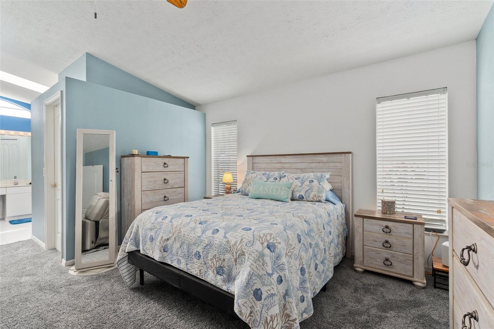795 SANDBURG LN, PORT ST LUCIE, FL, 34952