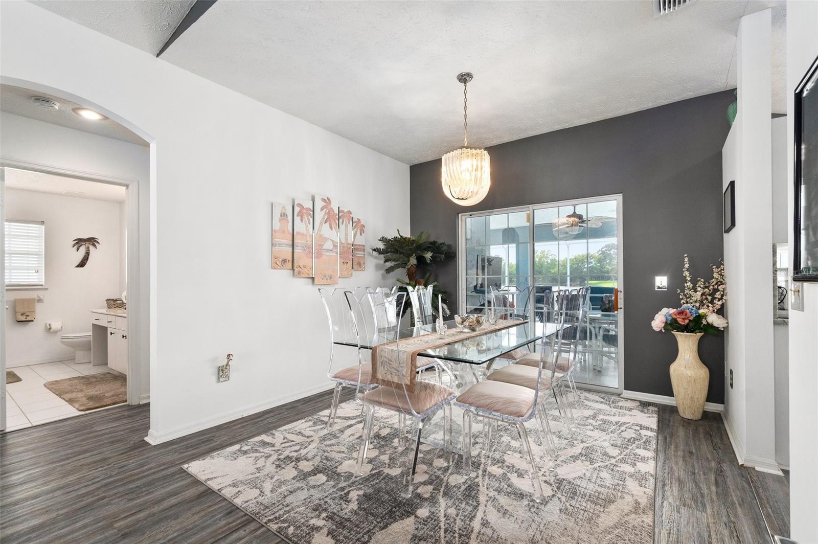 795 SANDBURG LN, PORT ST LUCIE, FL, 34952