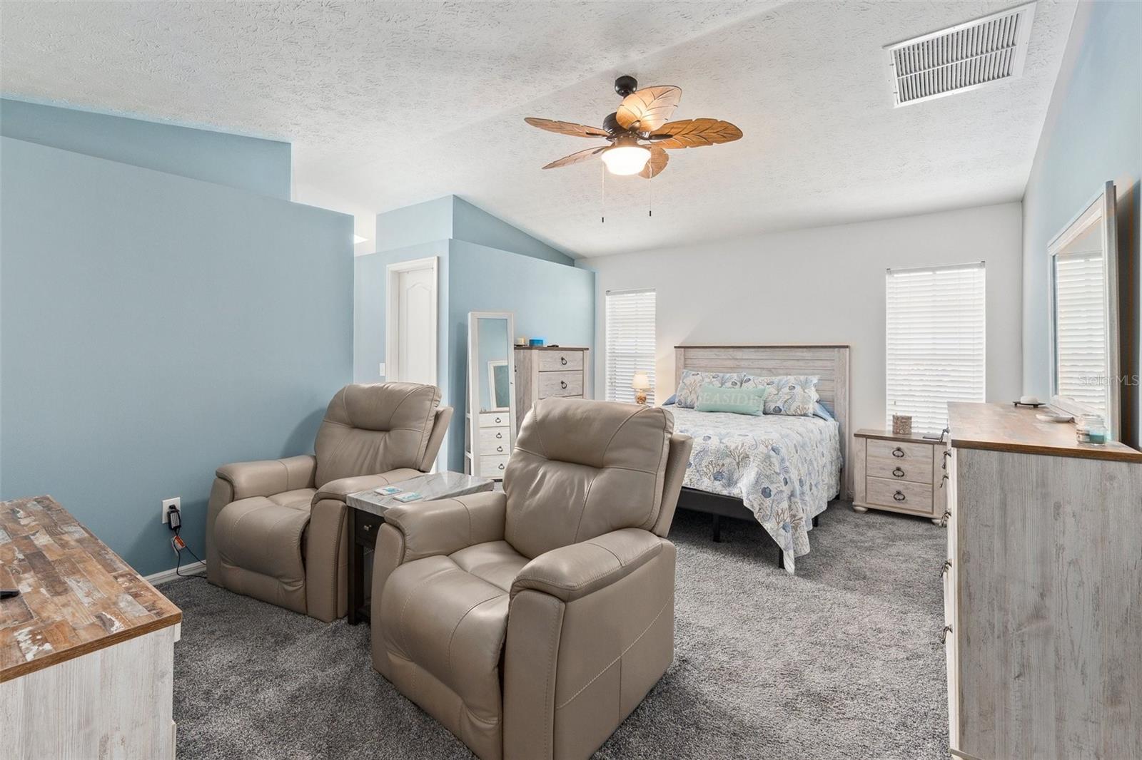 795 SANDBURG LN, PORT ST LUCIE, FL, 34952