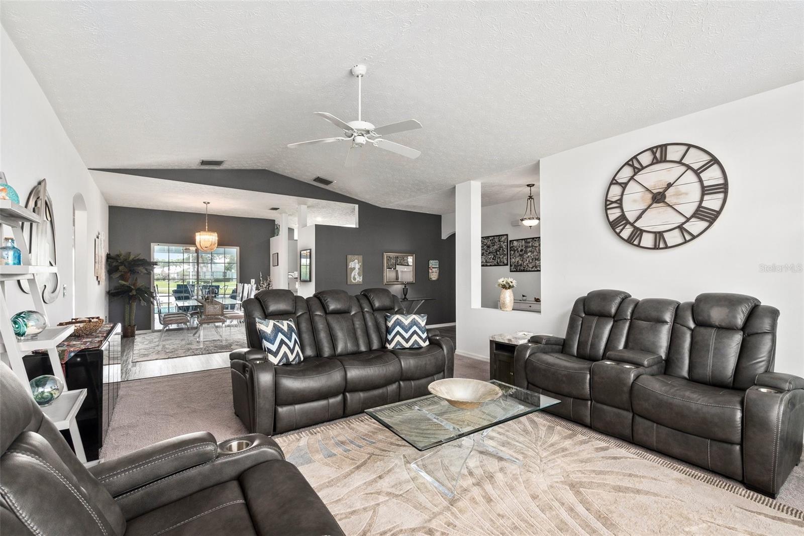 795 SANDBURG LN, PORT ST LUCIE, FL, 34952