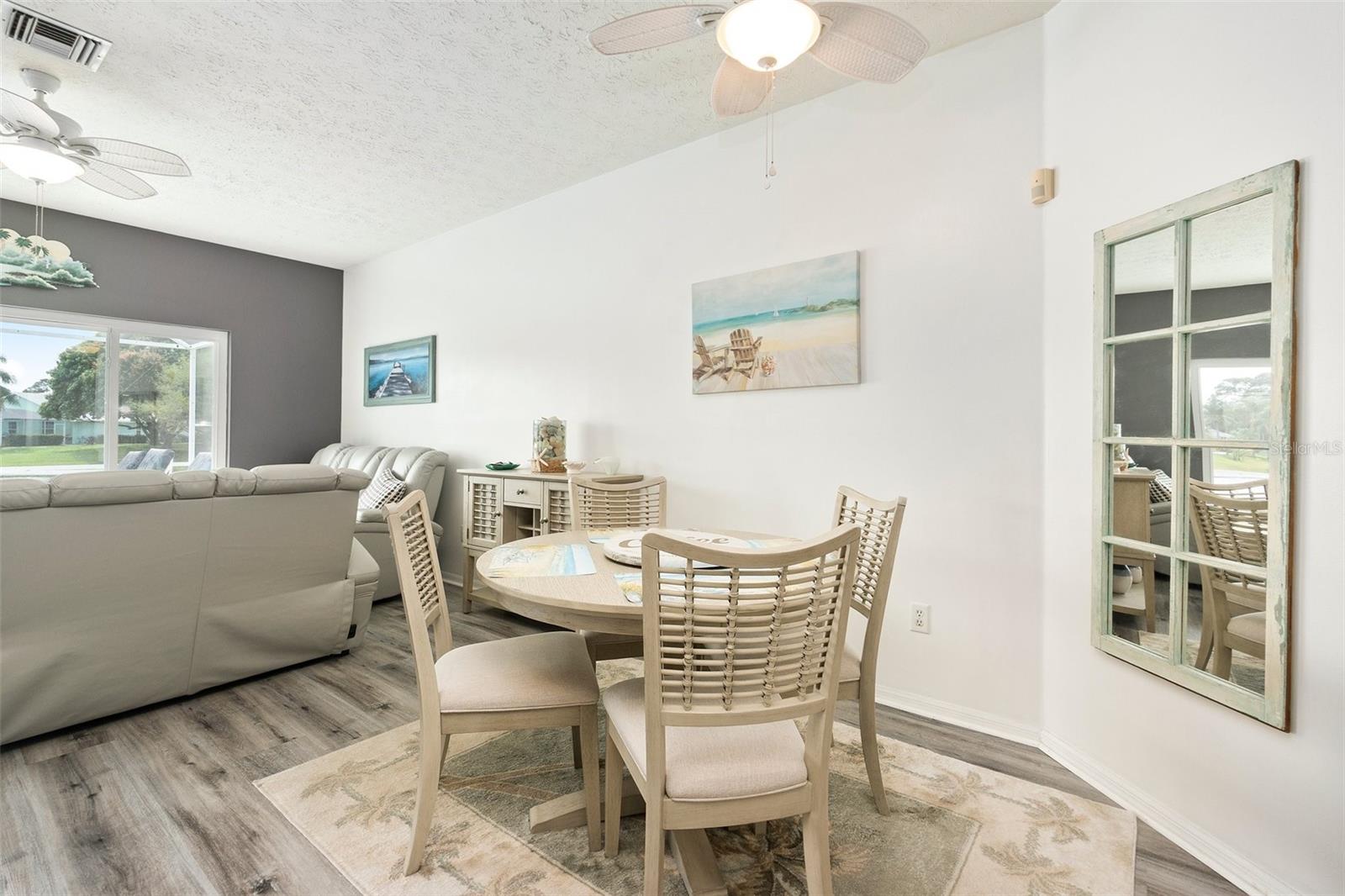 795 SANDBURG LN, PORT ST LUCIE, FL, 34952