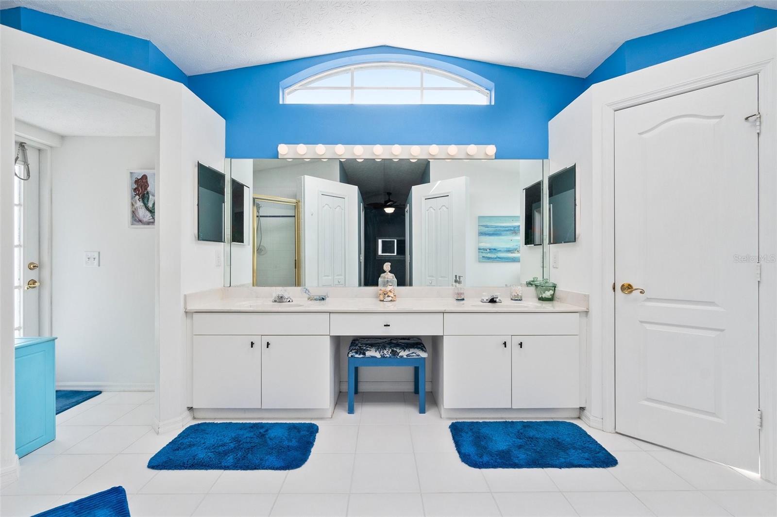 795 SANDBURG LN, PORT ST LUCIE, FL, 34952