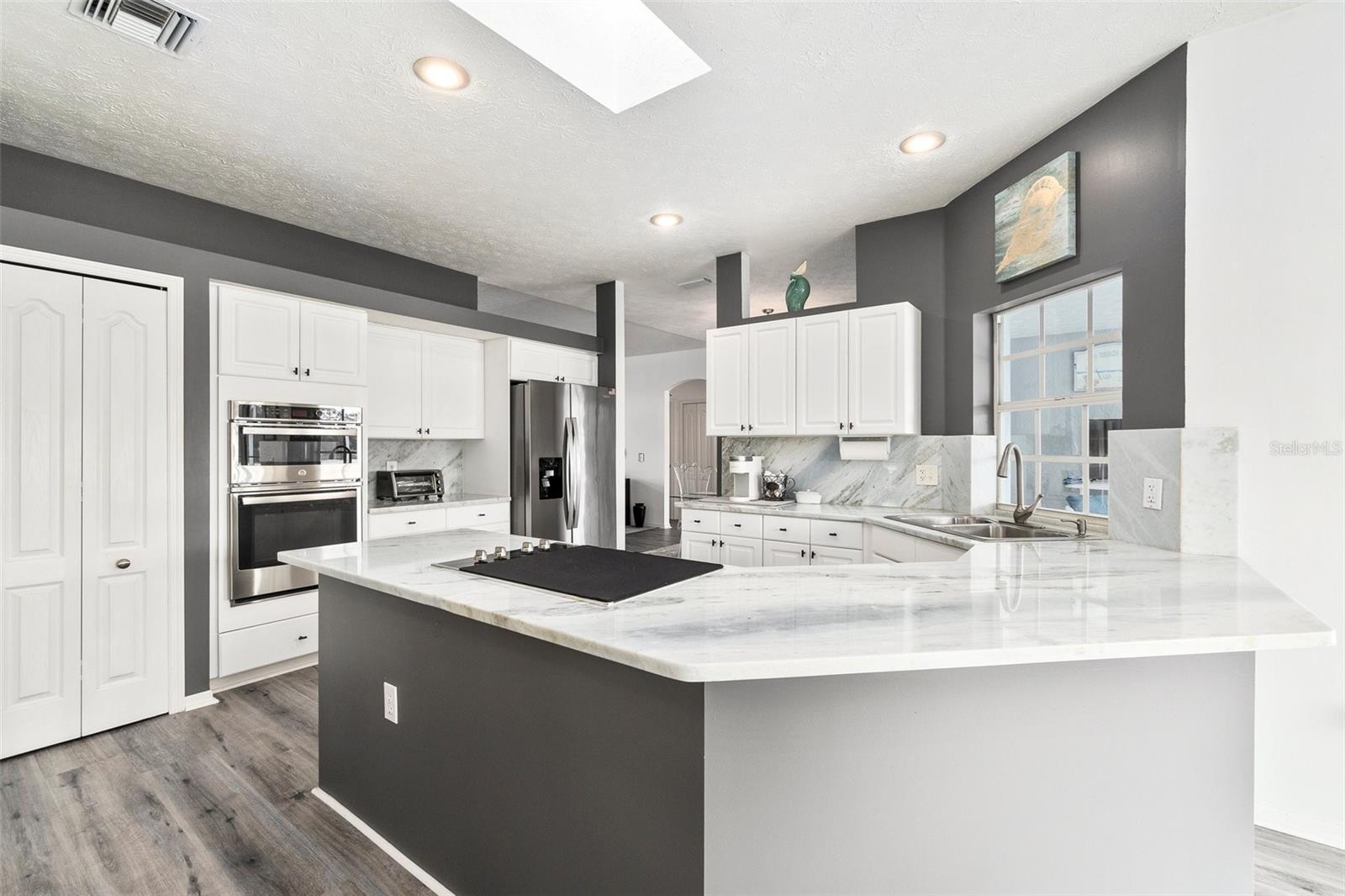 795 SANDBURG LN, PORT ST LUCIE, FL, 34952