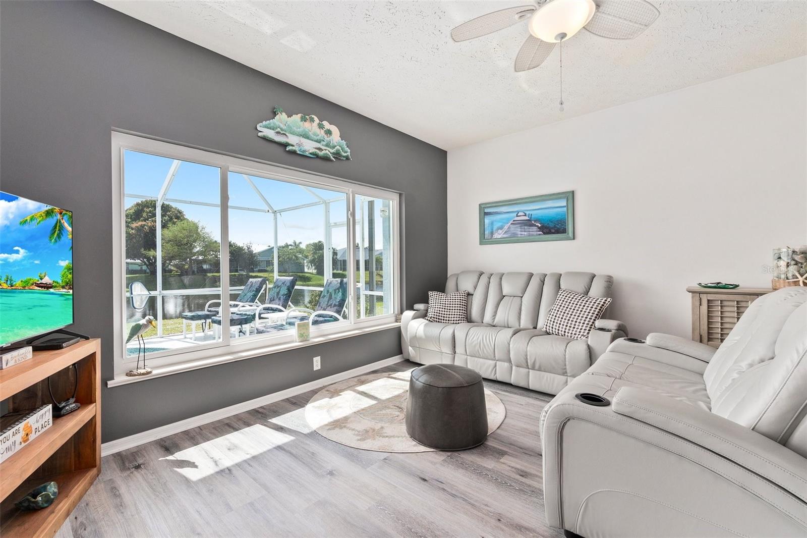 795 SANDBURG LN, PORT ST LUCIE, FL, 34952