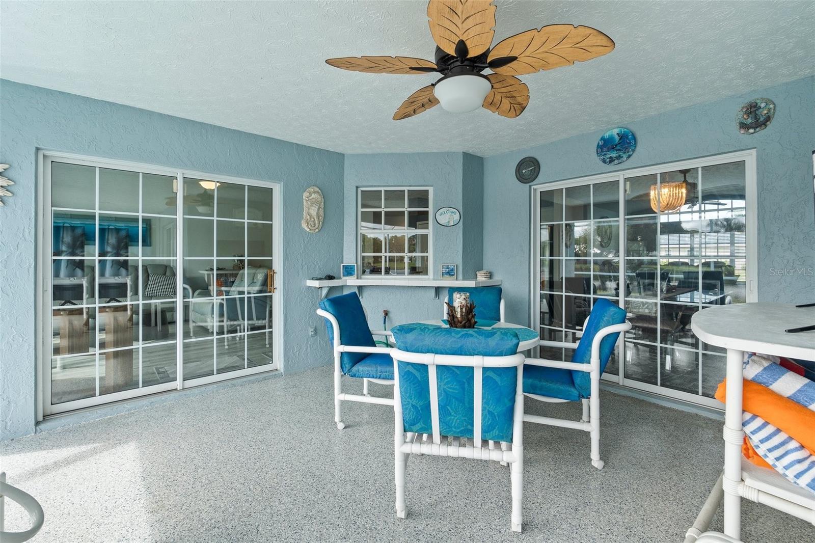 795 SANDBURG LN, PORT ST LUCIE, FL, 34952