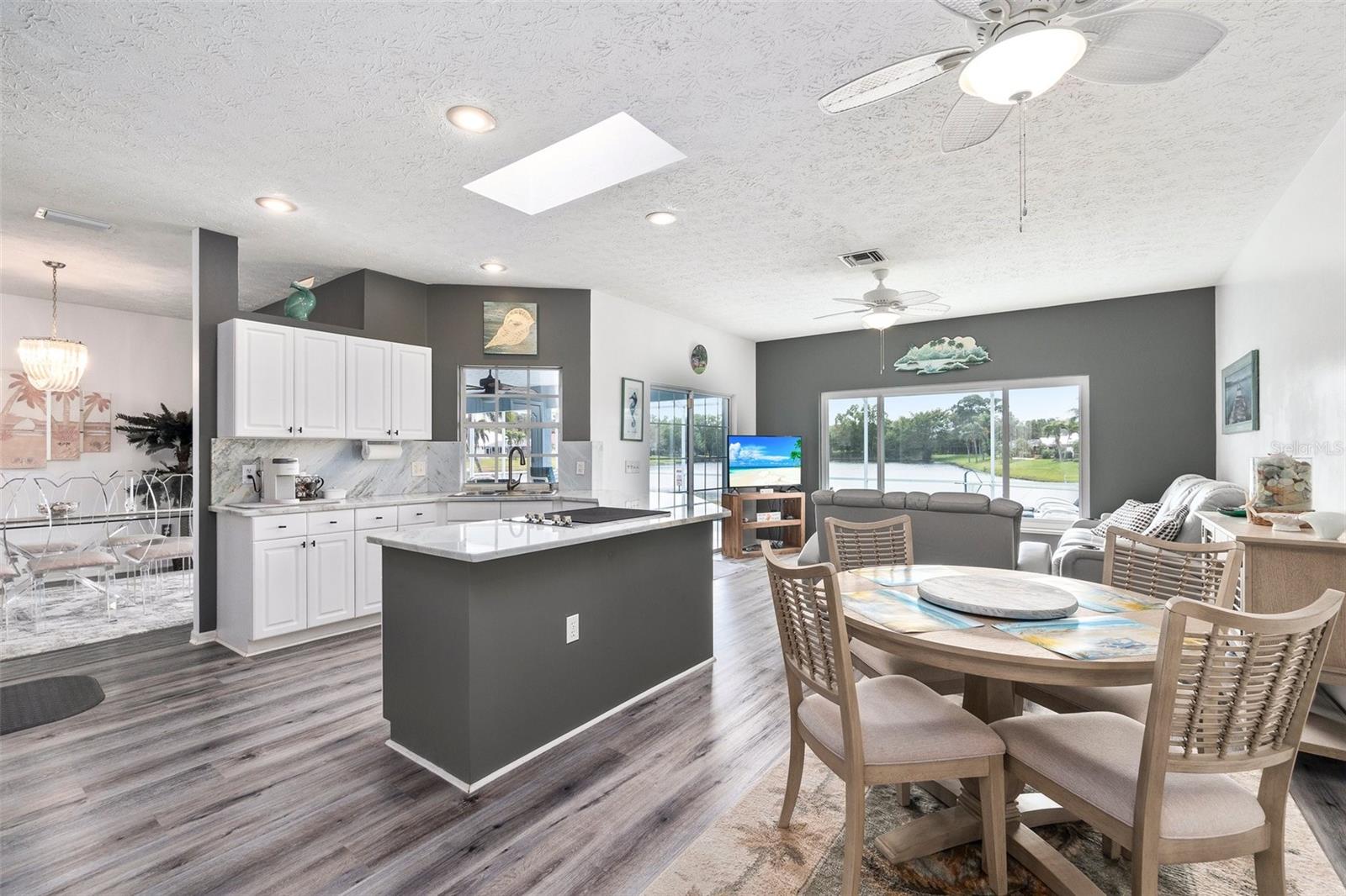 795 SANDBURG LN, PORT ST LUCIE, FL, 34952
