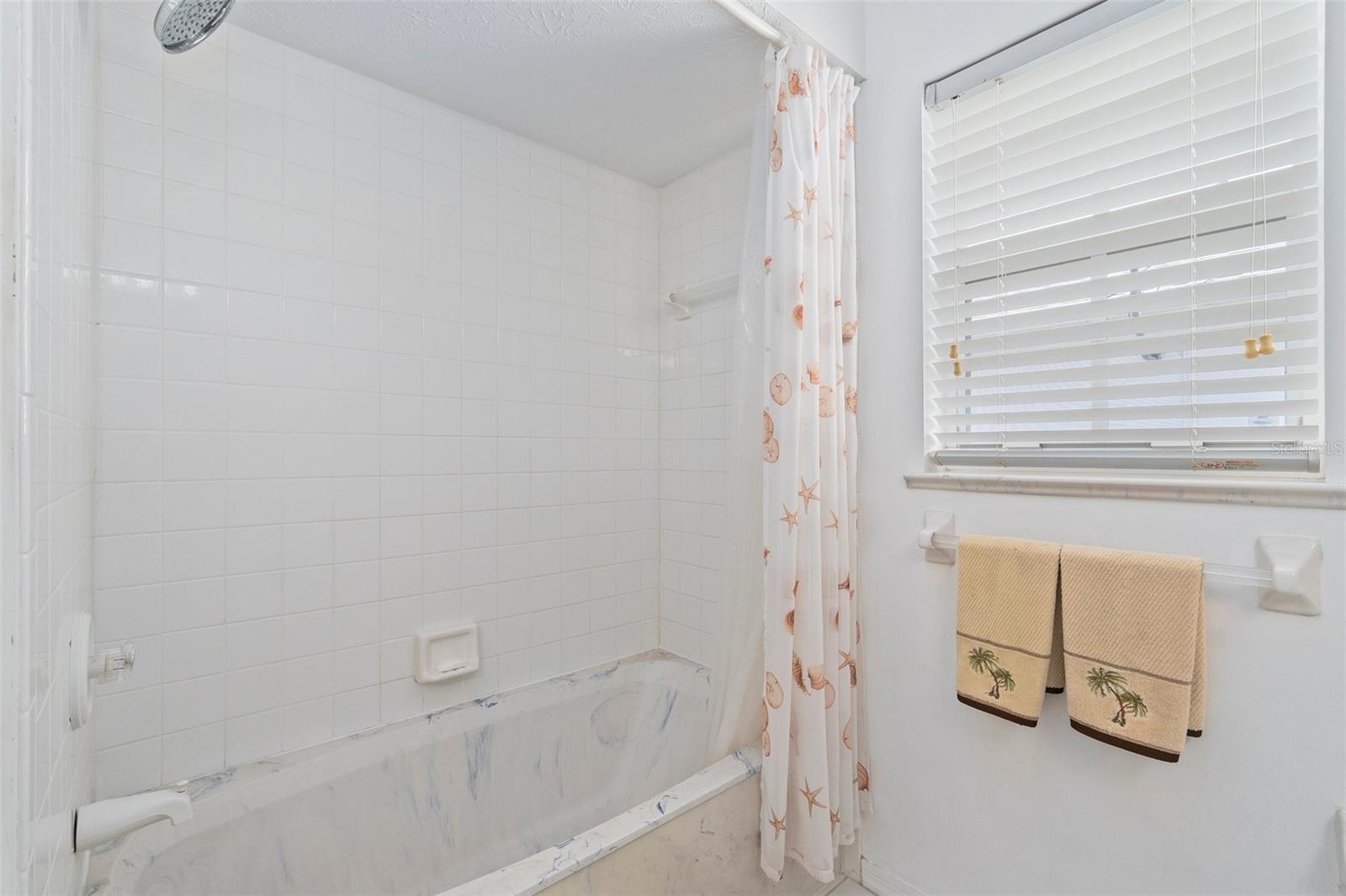 795 SANDBURG LN, PORT ST LUCIE, FL, 34952