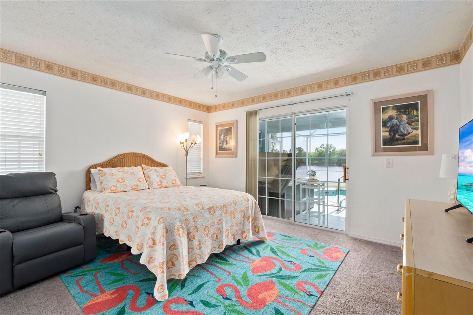 795 SANDBURG LN, PORT ST LUCIE, FL, 34952