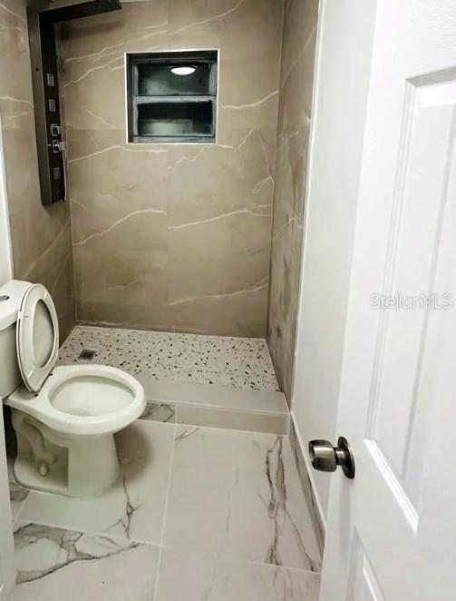 9200 SW 37TH ST, MIAMI, FL, 33165