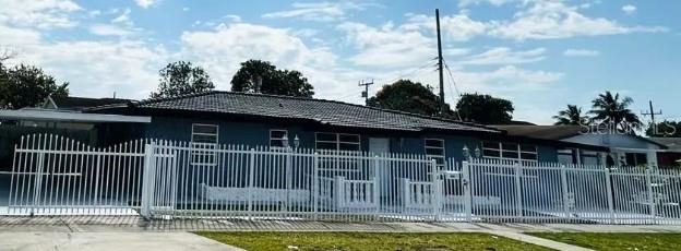 9200 SW 37TH ST, MIAMI, FL, 33165