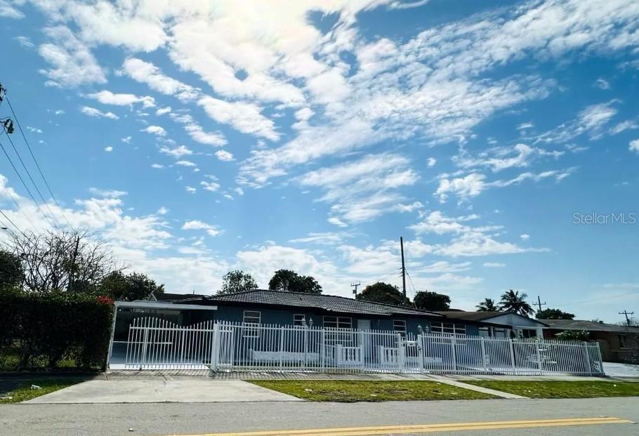 9200 SW 37TH ST, MIAMI, FL, 33165