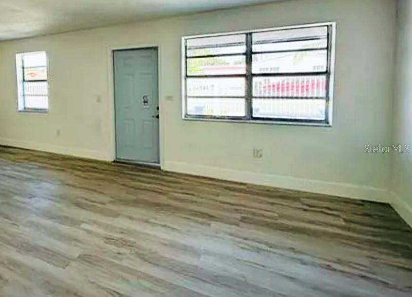 9200 SW 37TH ST, MIAMI, FL, 33165