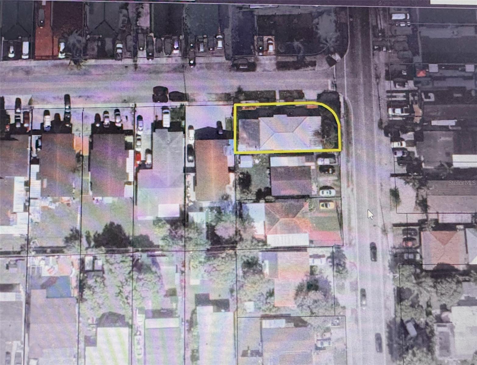 9200 SW 37TH ST, MIAMI, FL, 33165