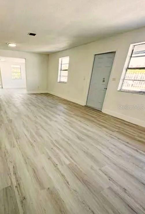 9200 SW 37TH ST, MIAMI, FL, 33165