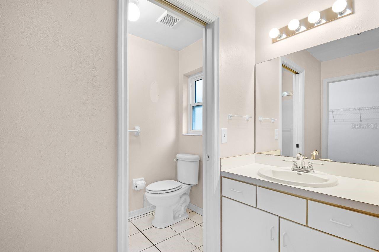 2266 SILVER RE DR, LAKELAND, FL, 33810