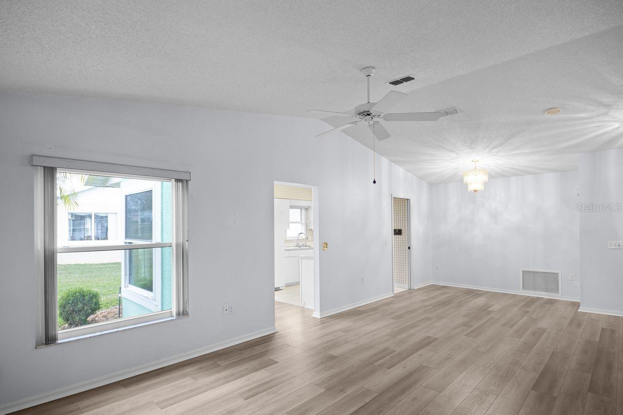 2266 SILVER RE DR, LAKELAND, FL, 33810