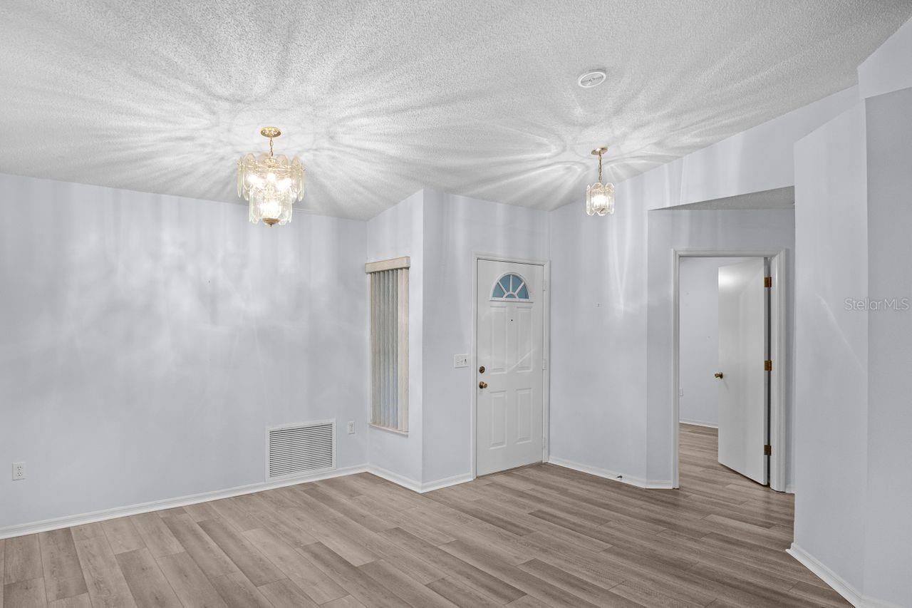 2266 SILVER RE DR, LAKELAND, FL, 33810
