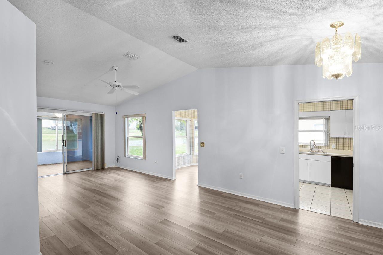 2266 SILVER RE DR, LAKELAND, FL, 33810