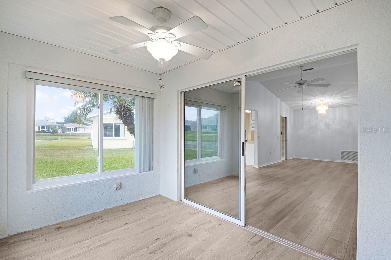 2266 SILVER RE DR, LAKELAND, FL, 33810