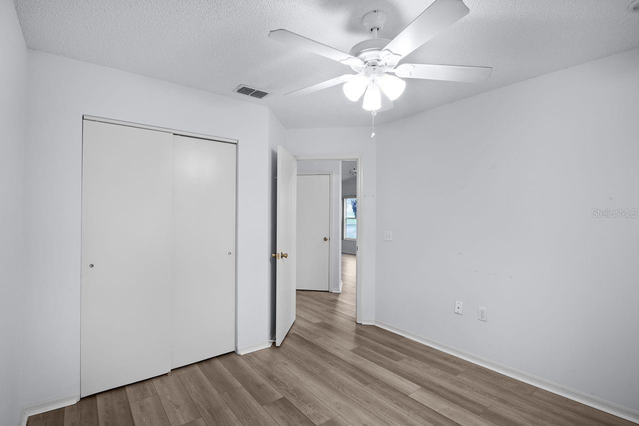2266 SILVER RE DR, LAKELAND, FL, 33810
