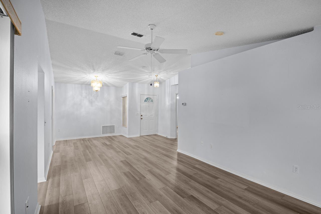 2266 SILVER RE DR, LAKELAND, FL, 33810