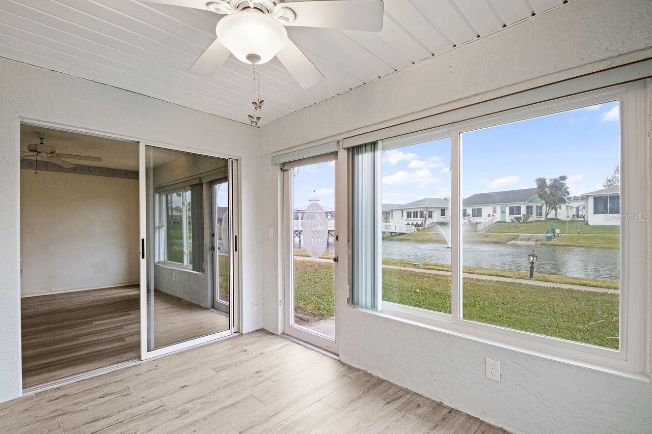 2266 SILVER RE DR, LAKELAND, FL, 33810